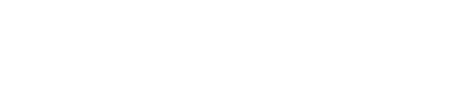 Ecolabor8 by PMG Asia Pacific